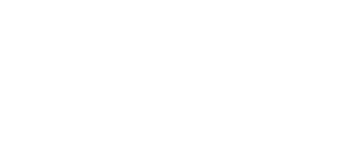 Malk Family Vineyards Logo