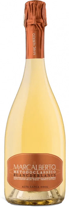 Blanc de Blancs