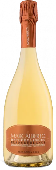 Blanc de Blancs