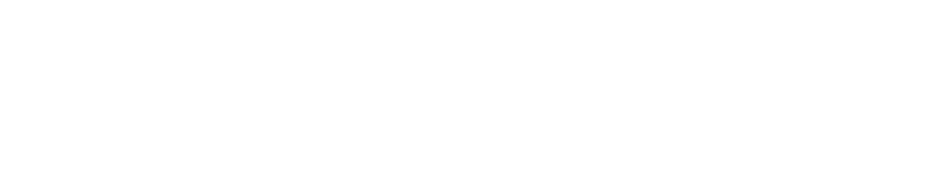 Marcalberto Winery Logo