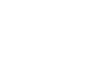 Maxville Winery Logo