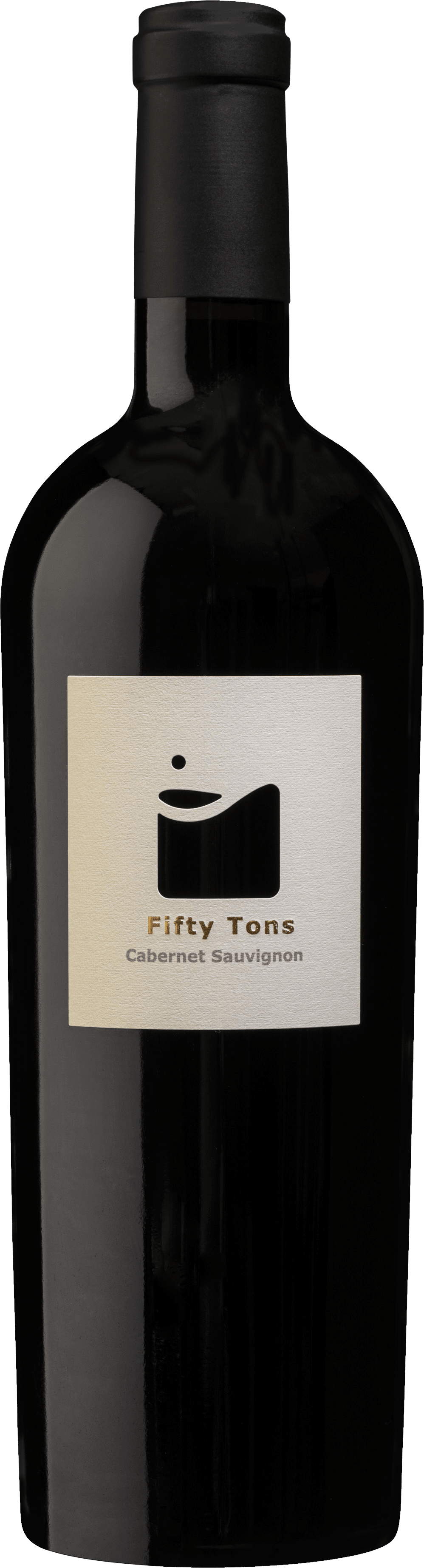 Included Wine Image