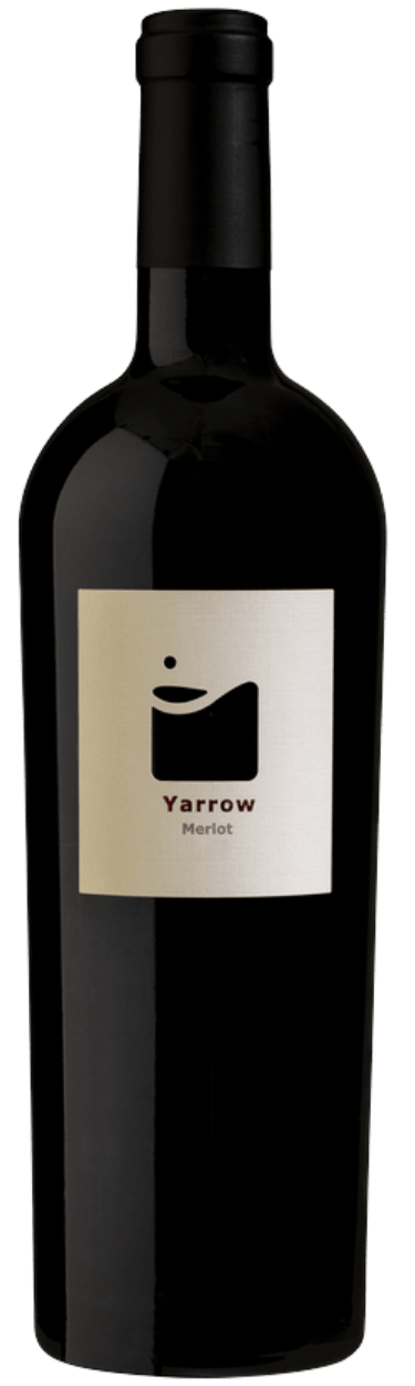 Included Wine Image