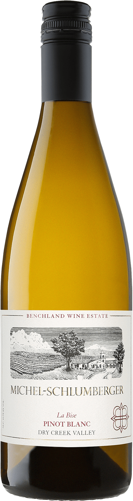 2024 Pinot Blanc