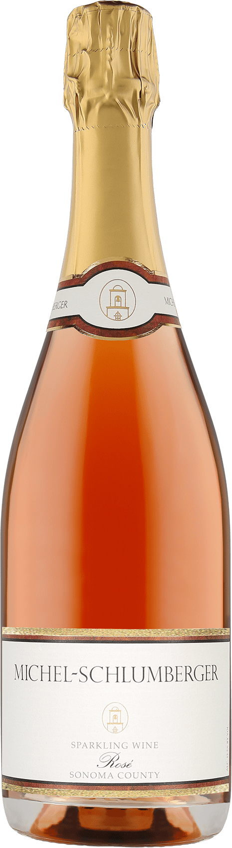 NV Sparkling Rosé