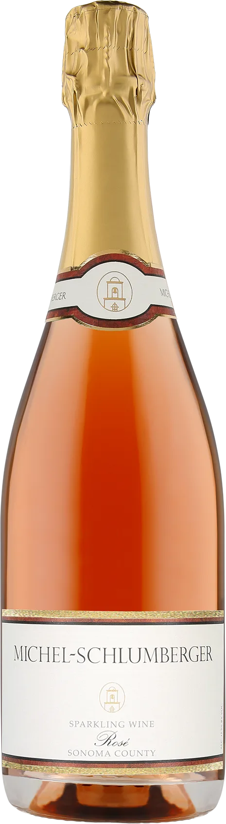 NV Sparkling Rosé