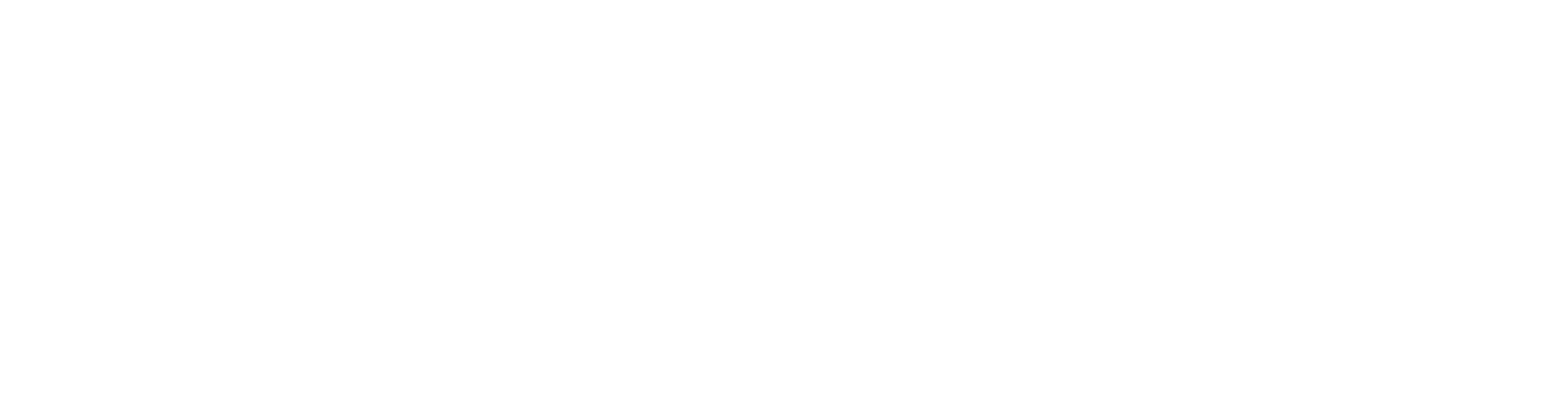 Michel-Schlumberger - Dry Creek Valley Wine Estate Logo