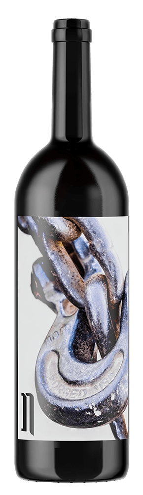 2022 Cabernet Franc