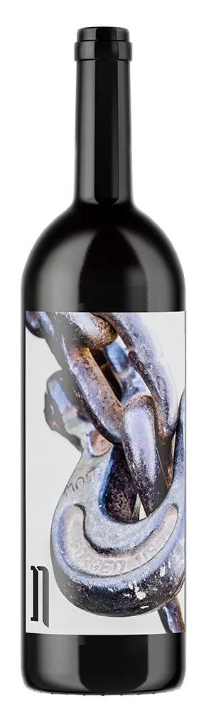 2022 Cabernet Franc