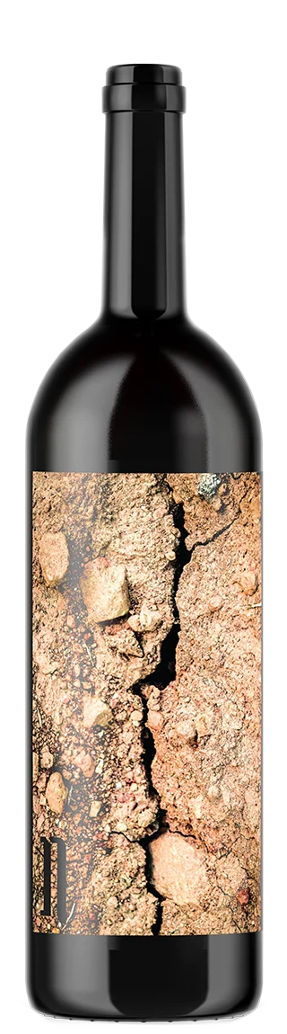 2022 Monte Rosso Vineyard Zinfandel