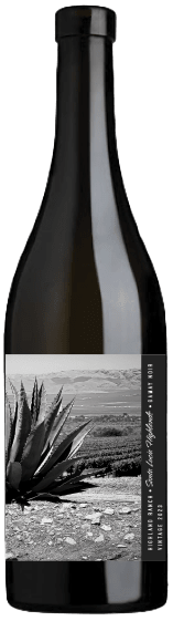 2023 Highlands Gamay Bottle Image