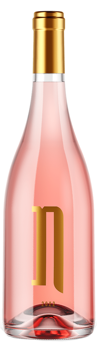 2023 Rosé