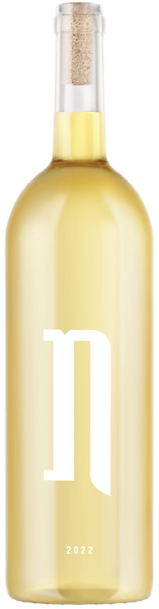 2024 Sauvignon Blanc