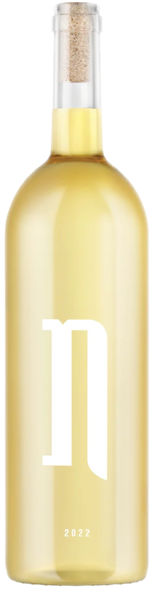 2024 Sauvignon Blanc