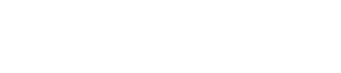 Nottingham Cellars Logo