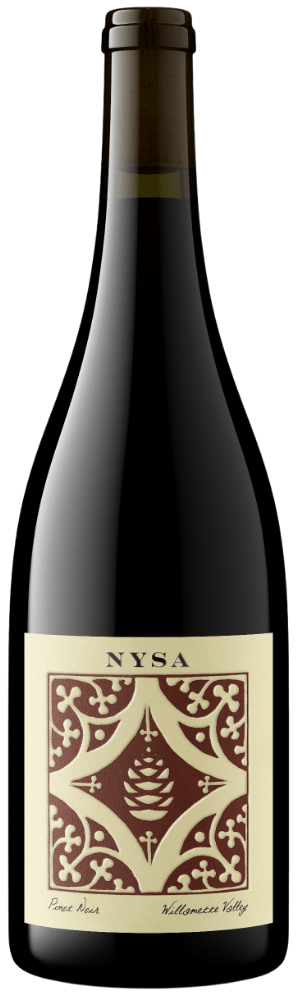 2019 Pinot Noir