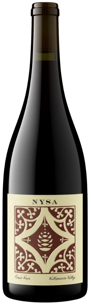 2019 Pinot Noir