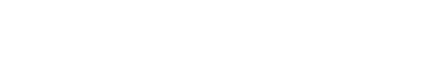 Nysa Vineyard Logo