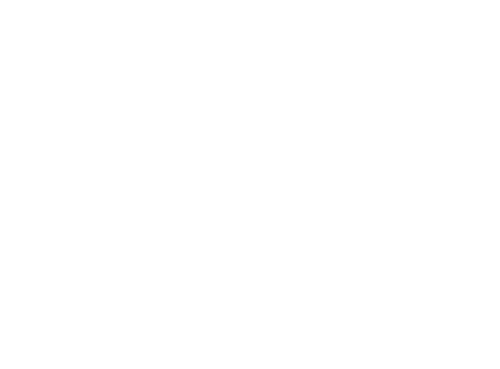 Old Town Cellars Logo