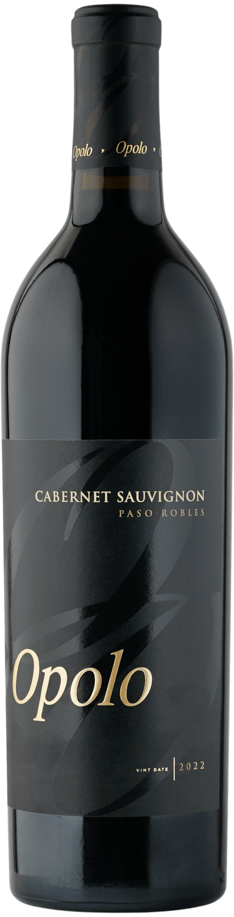 2022 Cabernet Sauvignon
