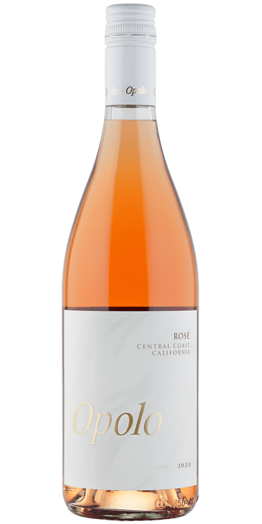 2023 Rosé