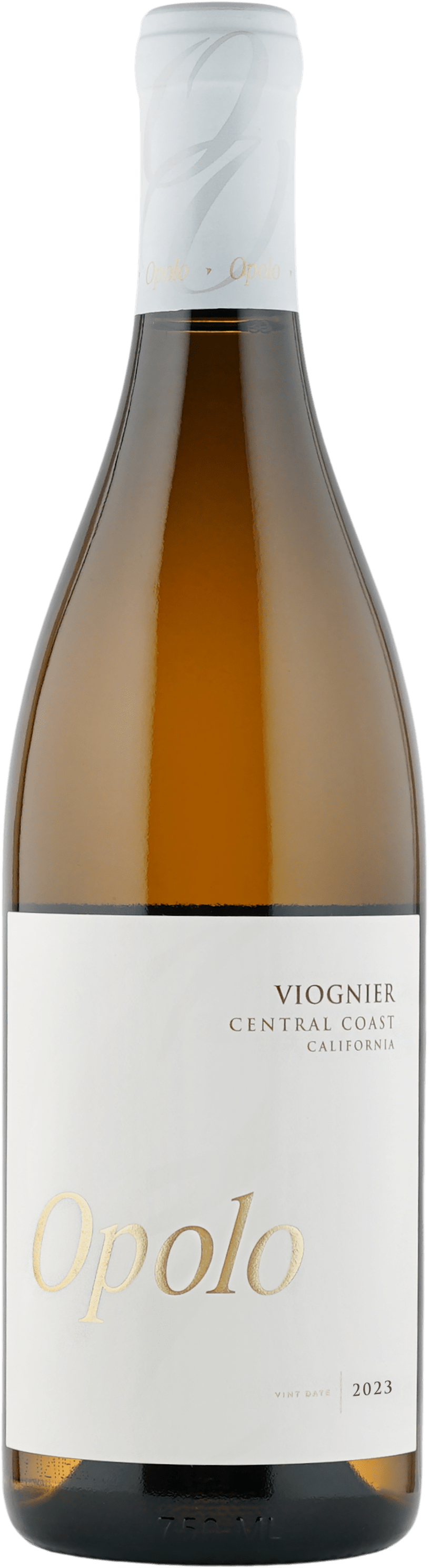 2023 Viognier