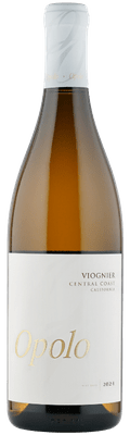 2024 Viognier