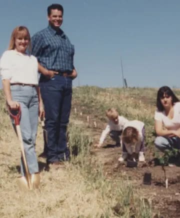 Opolo Vineyards Image