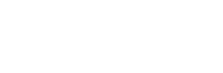 Opolo Vineyards Logo