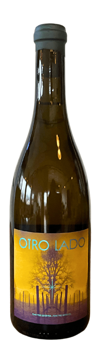 2018 Dundee Hills Chardonnay Bottle Image