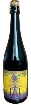 2022 Carbo Chard Sparkling Chardonnay
