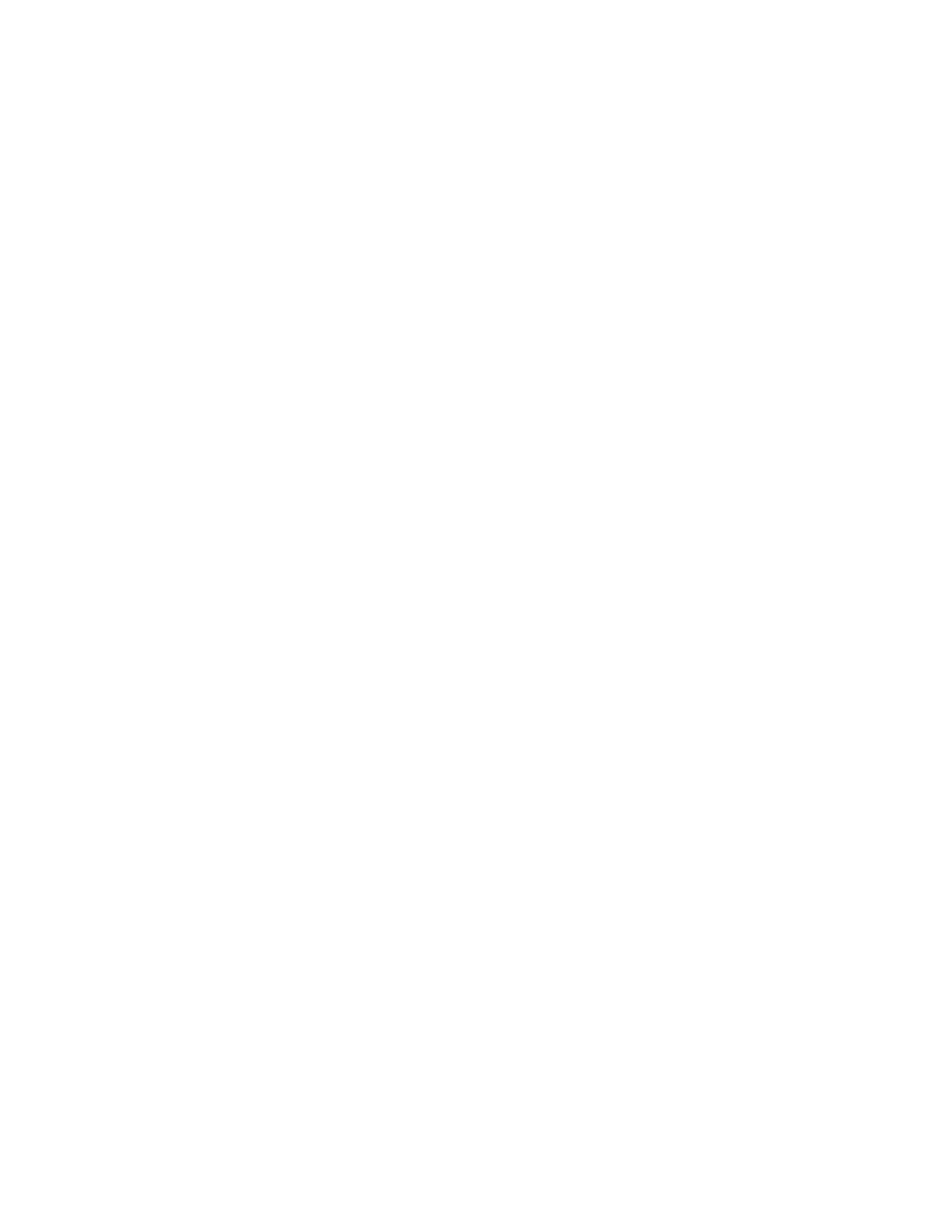 Out of Necessity Wines Logo