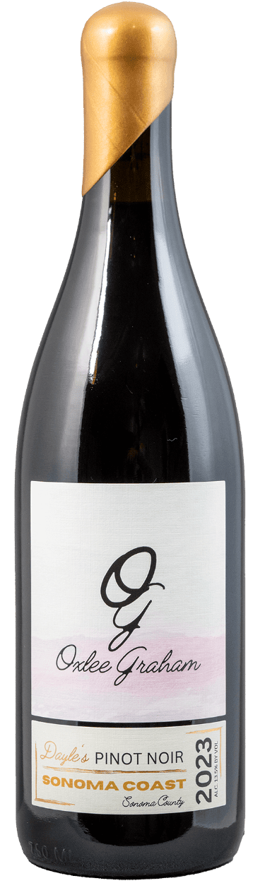 Included Wine Image