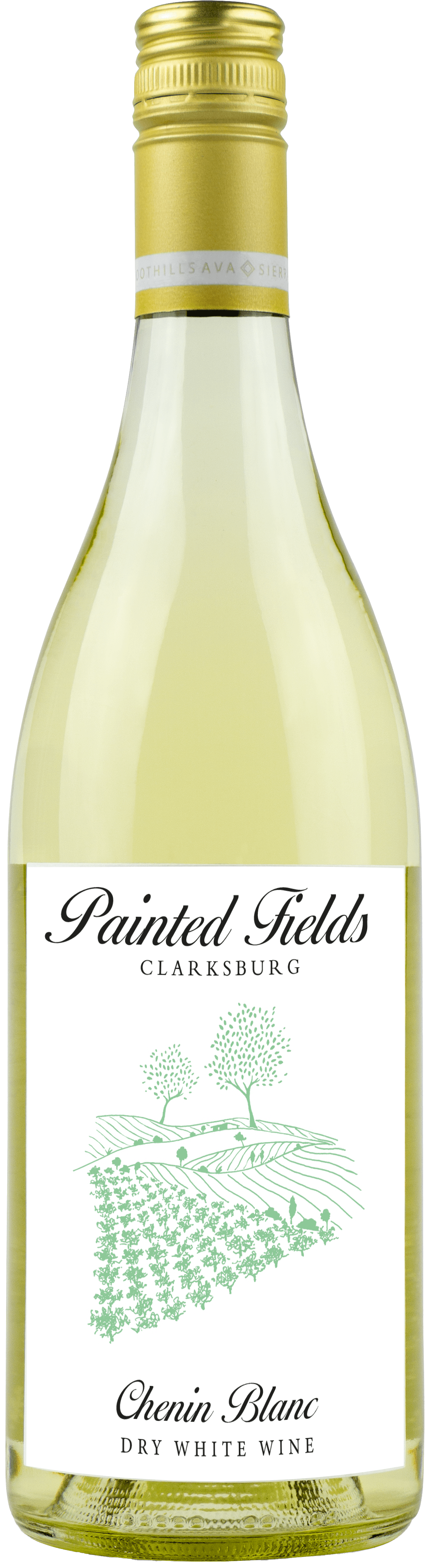 Included Wine Image