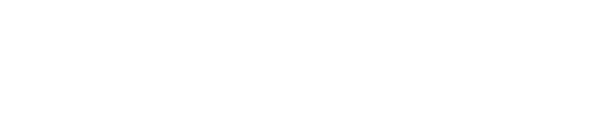 Painted Fields Wines Logo