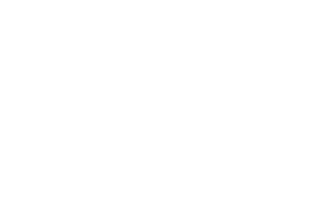 Paradise Springs Winery Logo