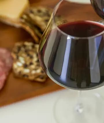 Passaggio Wines Image