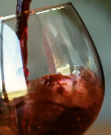 Passaggio Wines Image