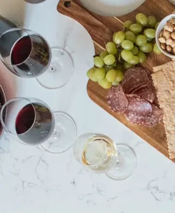 Passaggio Wines Image