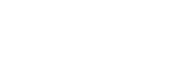 Passaggio Wines Logo