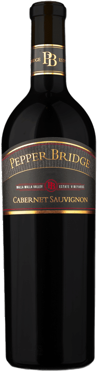 2021 Cabernet Sauvignon