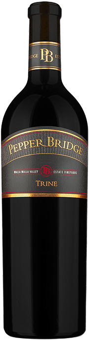 Included Wine Image