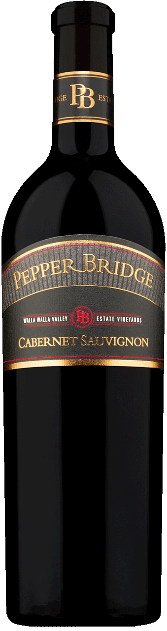 2022 Cabernet Sauvignon