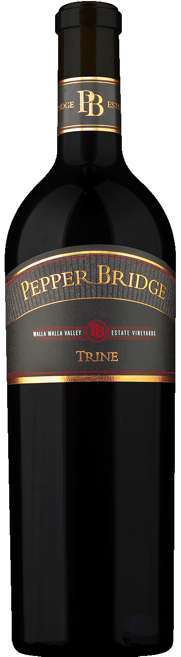 Included Wine Image