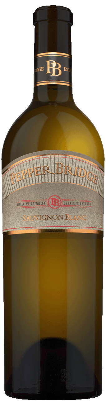 Included Wine Image