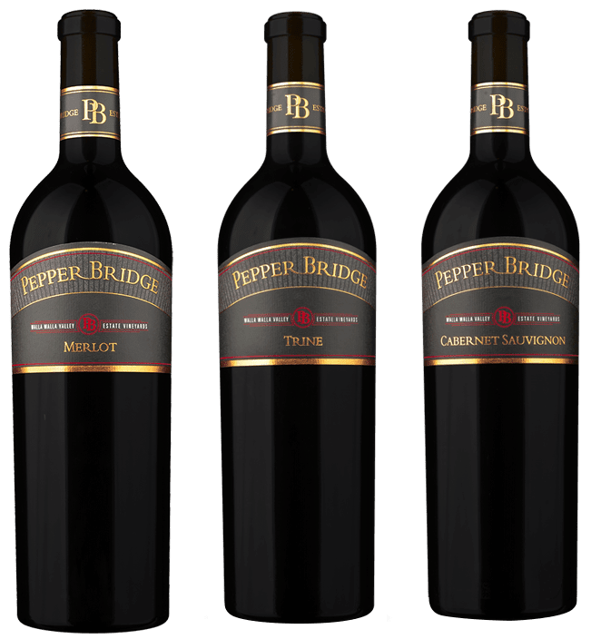 Red 3-Pack Bottle Image