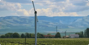 OB/Pepper%20Bridge%20Winery/TEP/Pioneers%20in%20Sustainability/experience-card