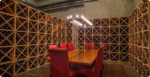 Pepper Bridge Winery Image