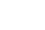 Pepper Bridge Winery Logo