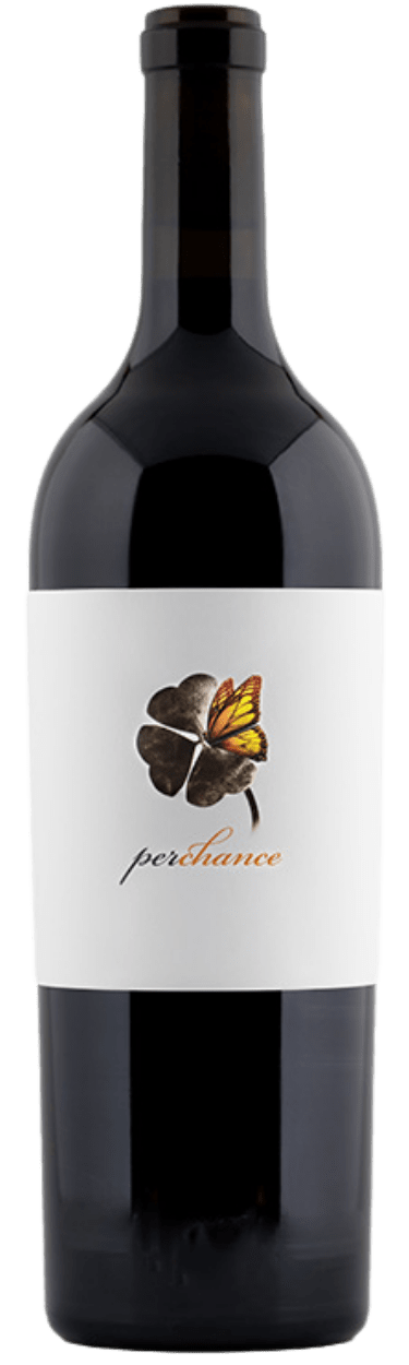 2021 Beckstoffer Georges III Vineyard Cabernet Sauvignon Bottle Image